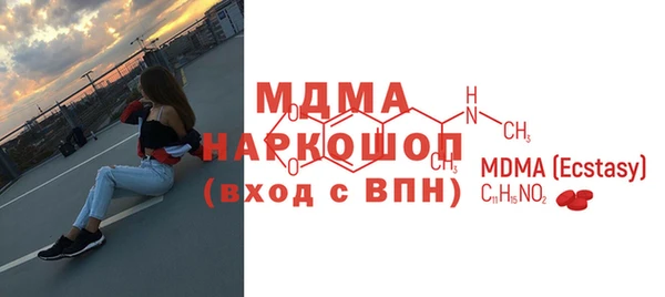 jwh Богородицк